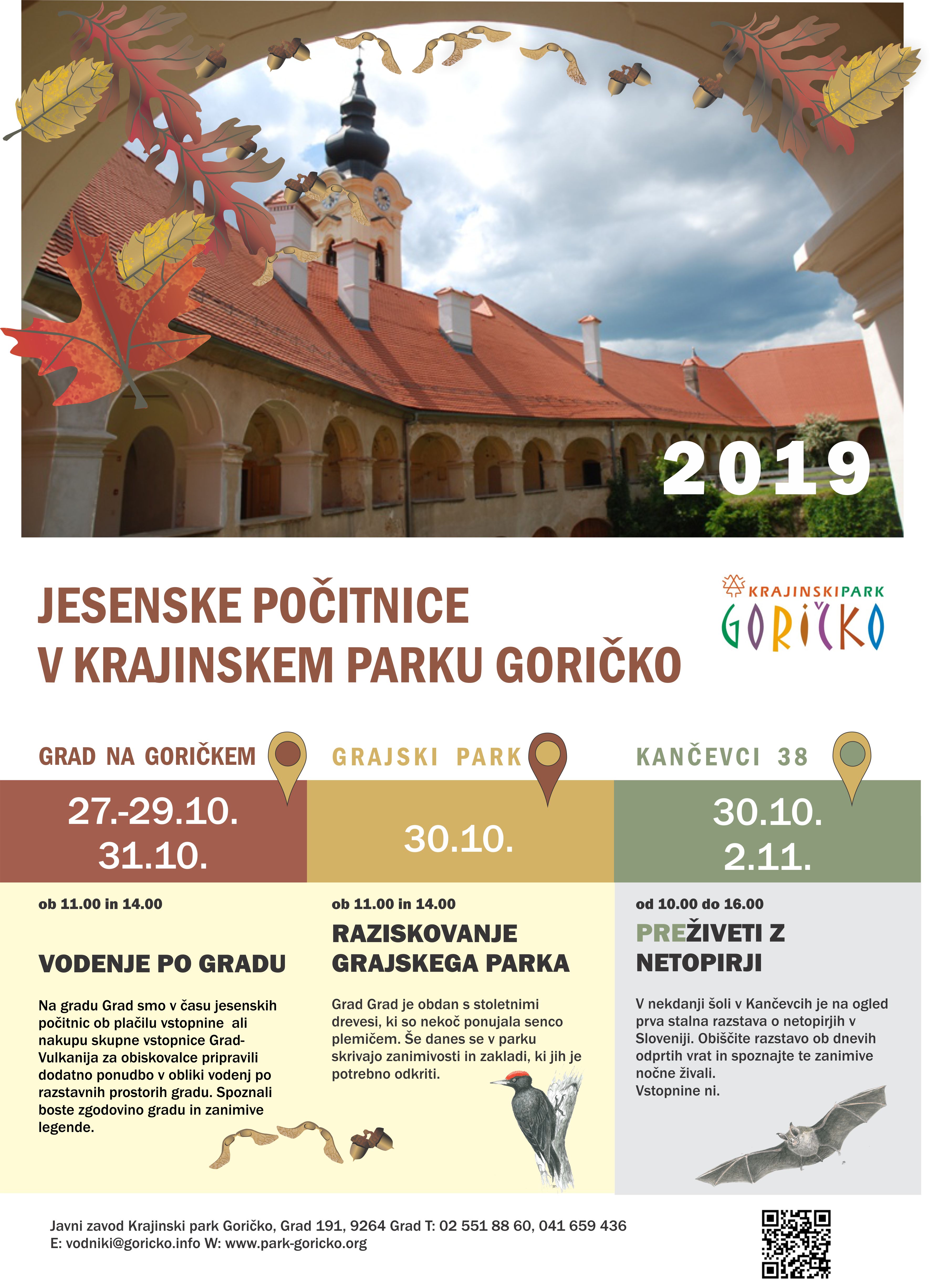 jesenske počitnice 2019.jpg